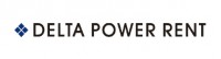 Delta-Power-Rent
