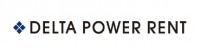 Delta-Power-Rent Delta-Power-Rent