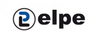 Elpe-Elektroprodukt