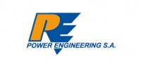 Power-Engineering