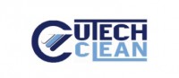 Utech-Clean
